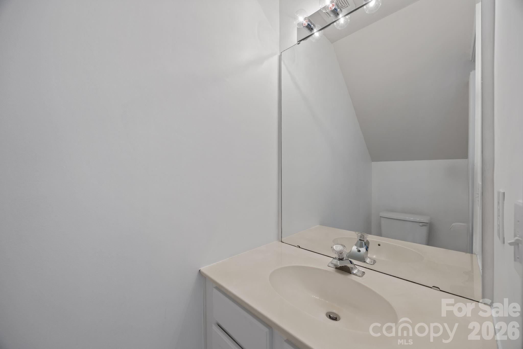 3228 Mannington Drive Property Photo 11