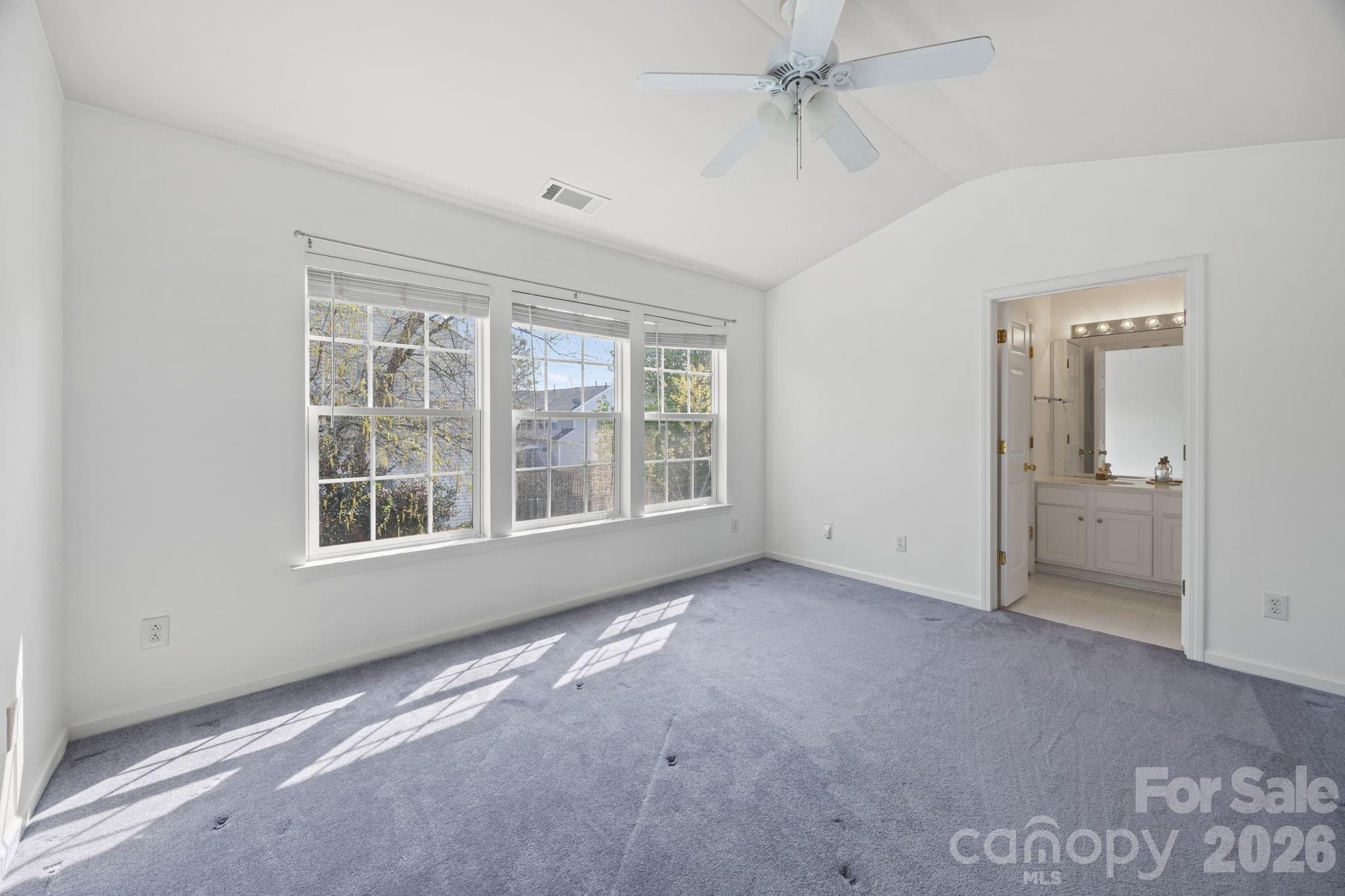 3228 Mannington Drive Property Photo 12