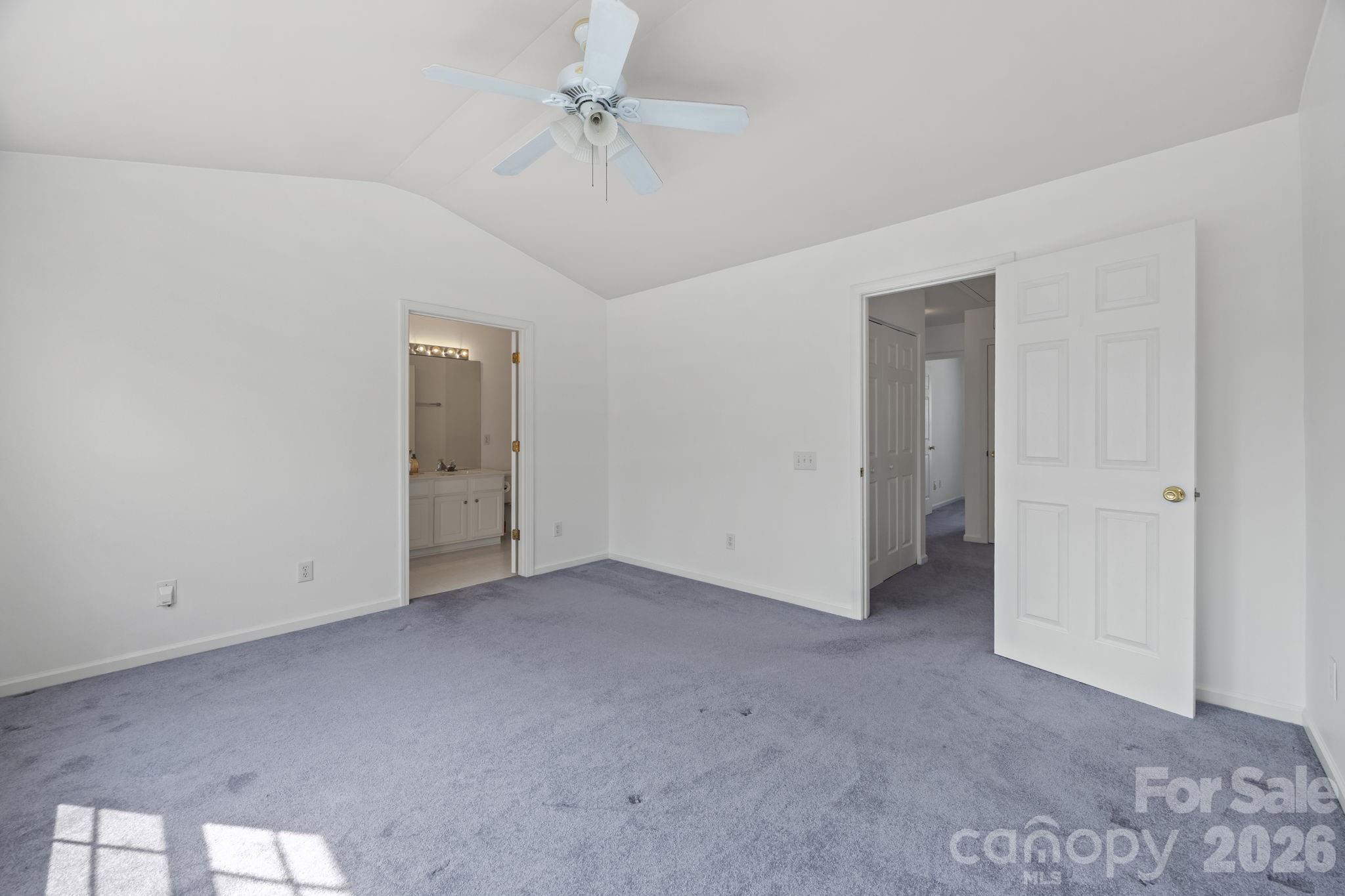 3228 Mannington Drive Property Photo 13