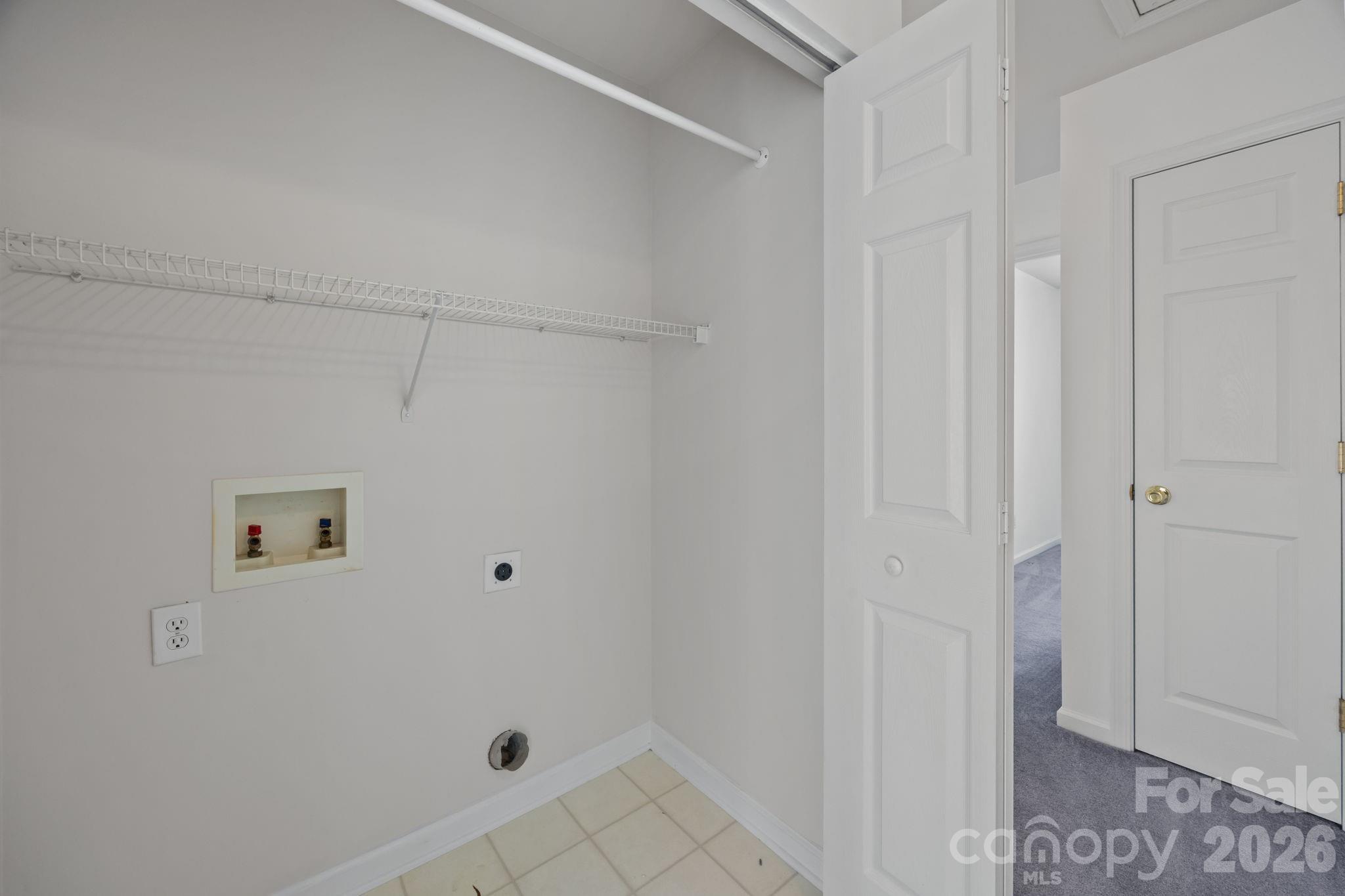 3228 Mannington Drive Property Photo 15