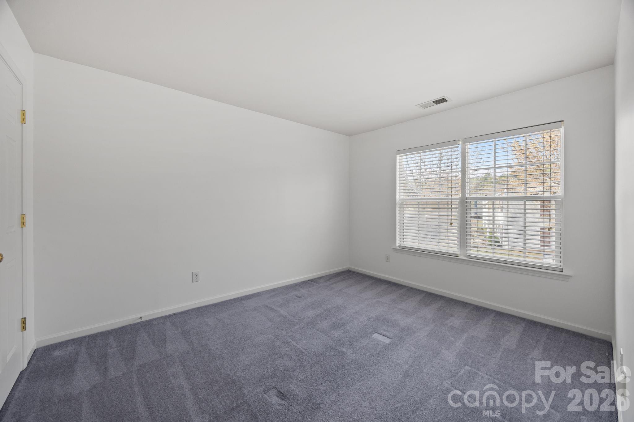 3228 Mannington Drive Property Photo 17