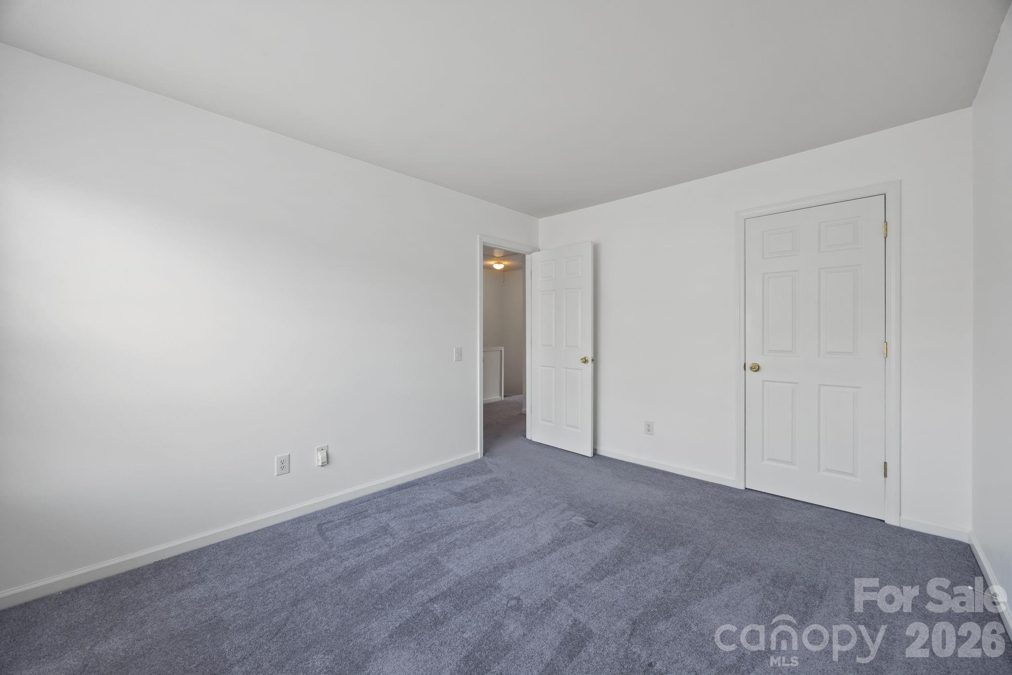 3228 Mannington Drive Property Photo 18