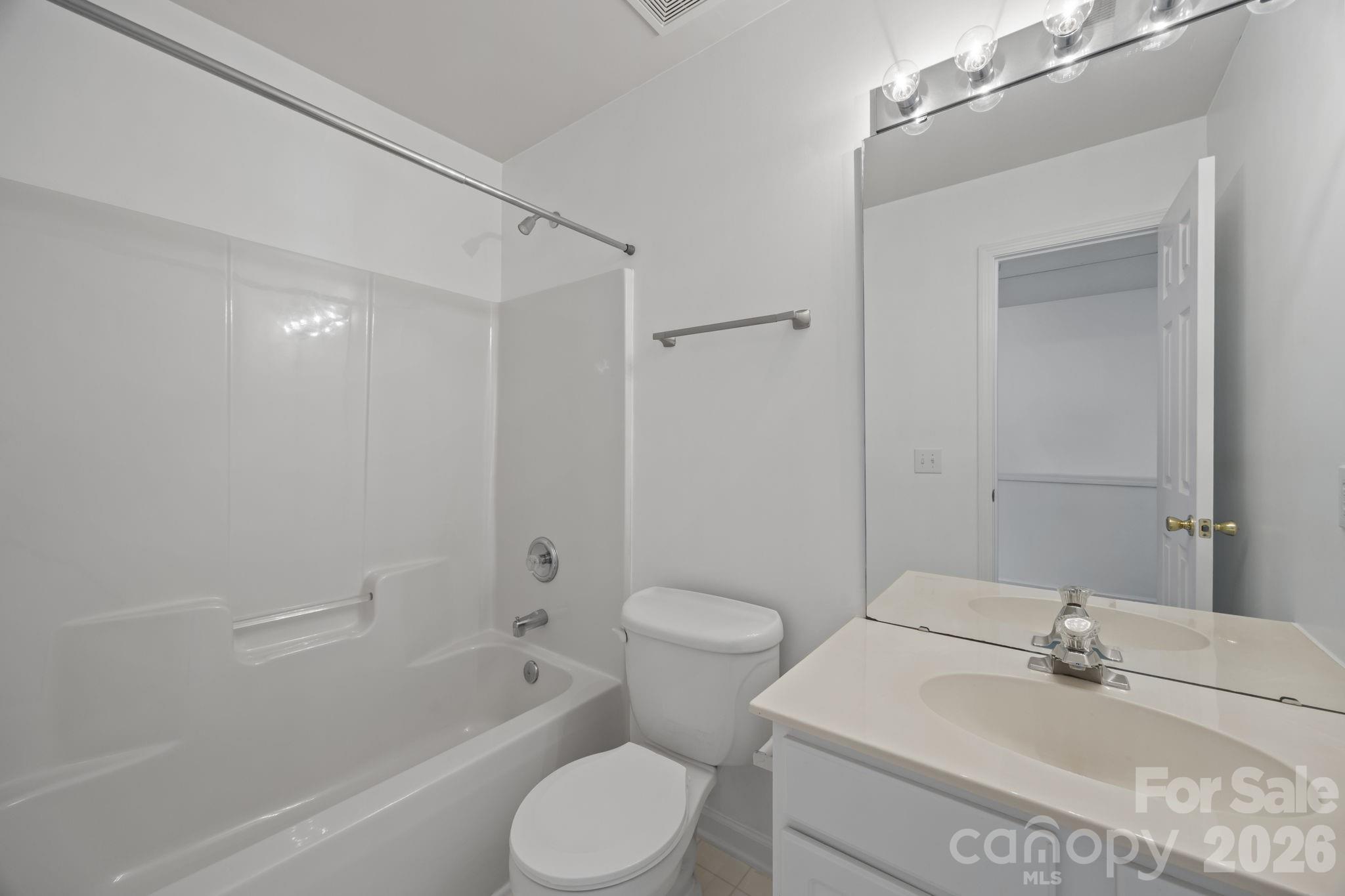 3228 Mannington Drive Property Photo 19