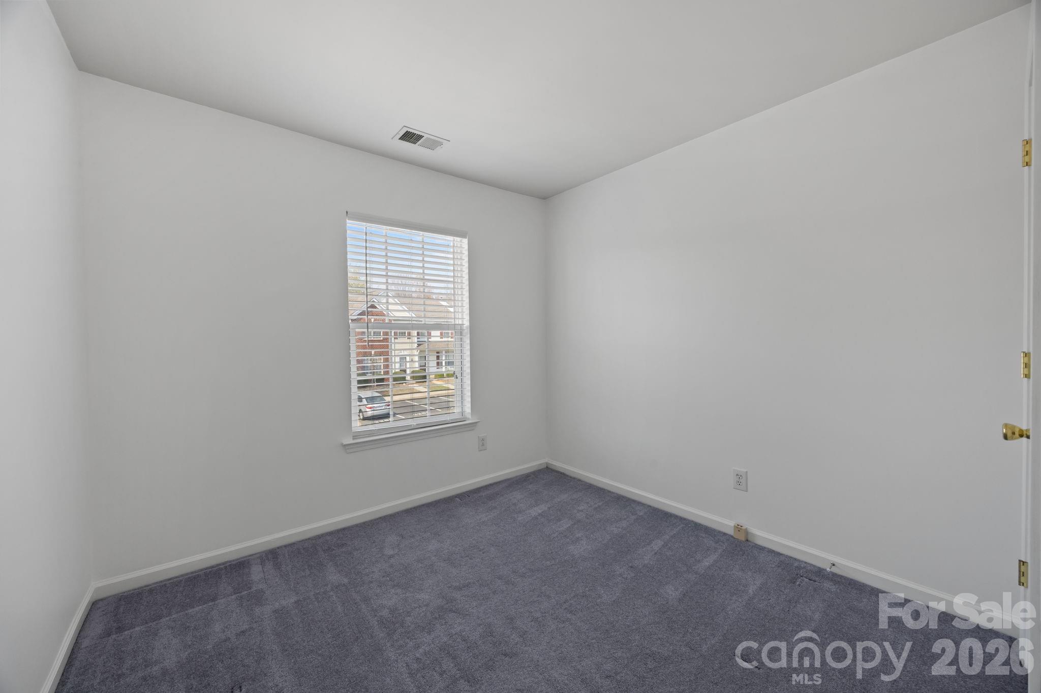 3228 Mannington Drive Property Photo 20