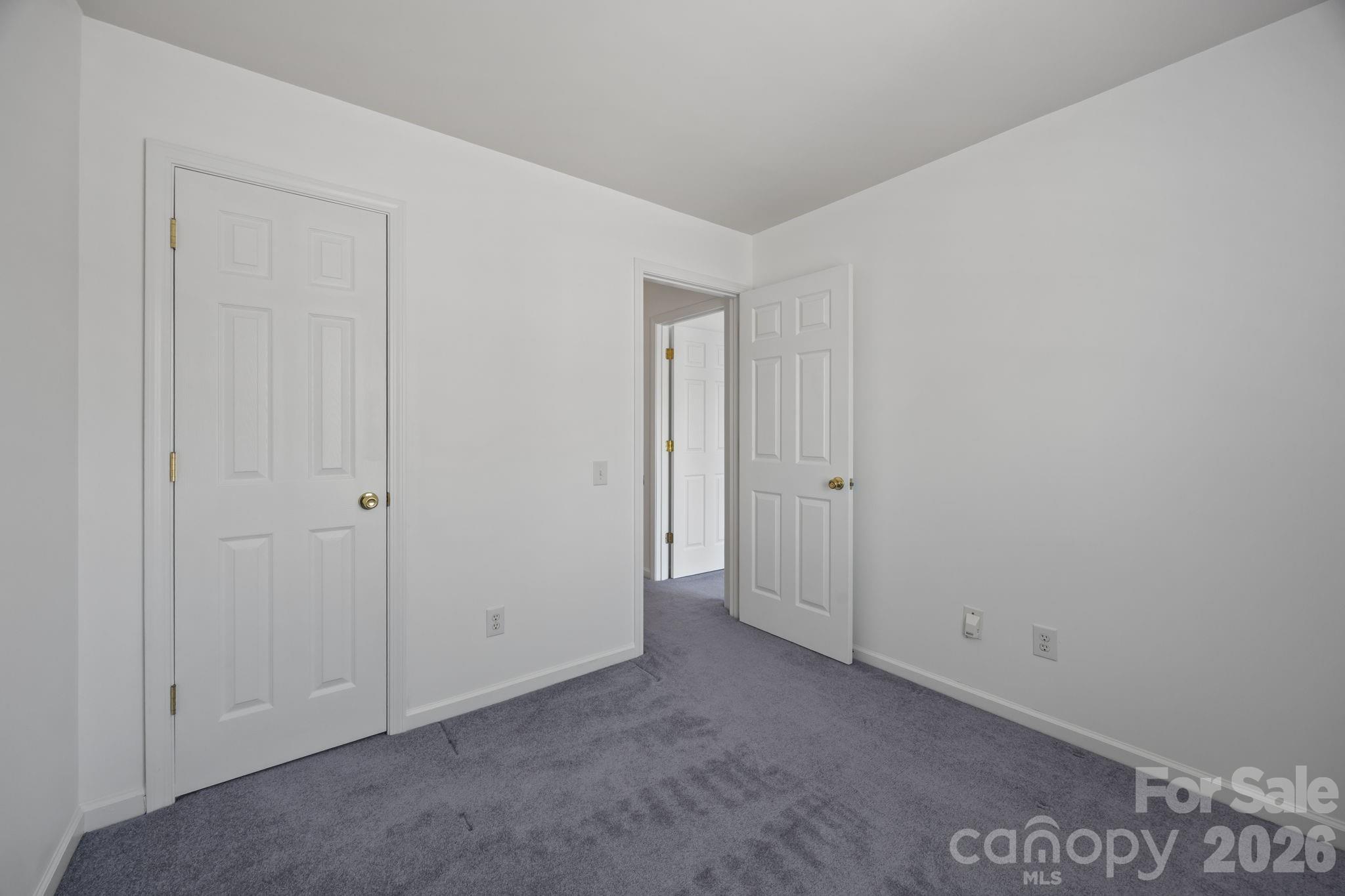 3228 Mannington Drive Property Photo 21
