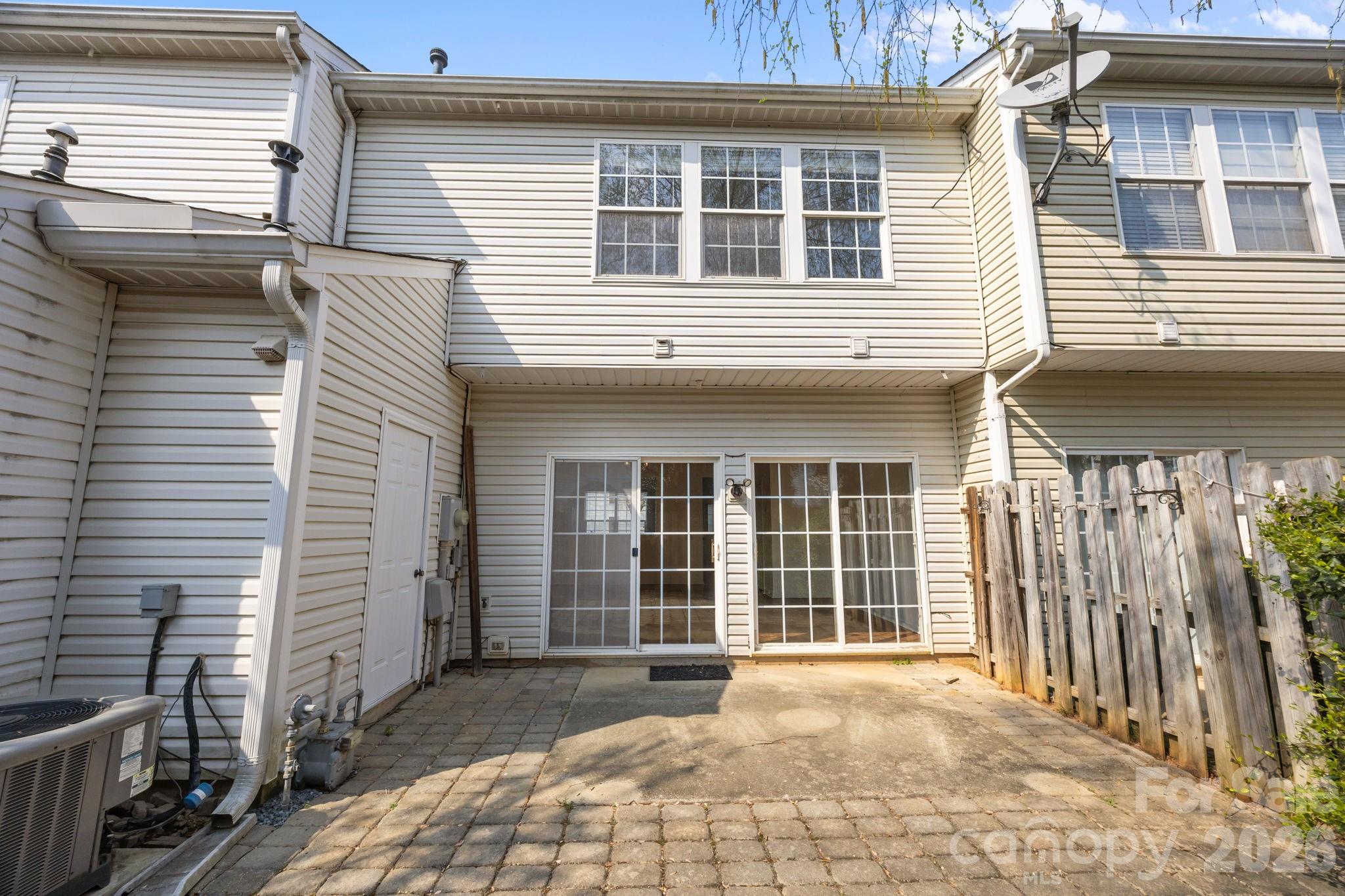 3228 Mannington Drive Property Photo 22