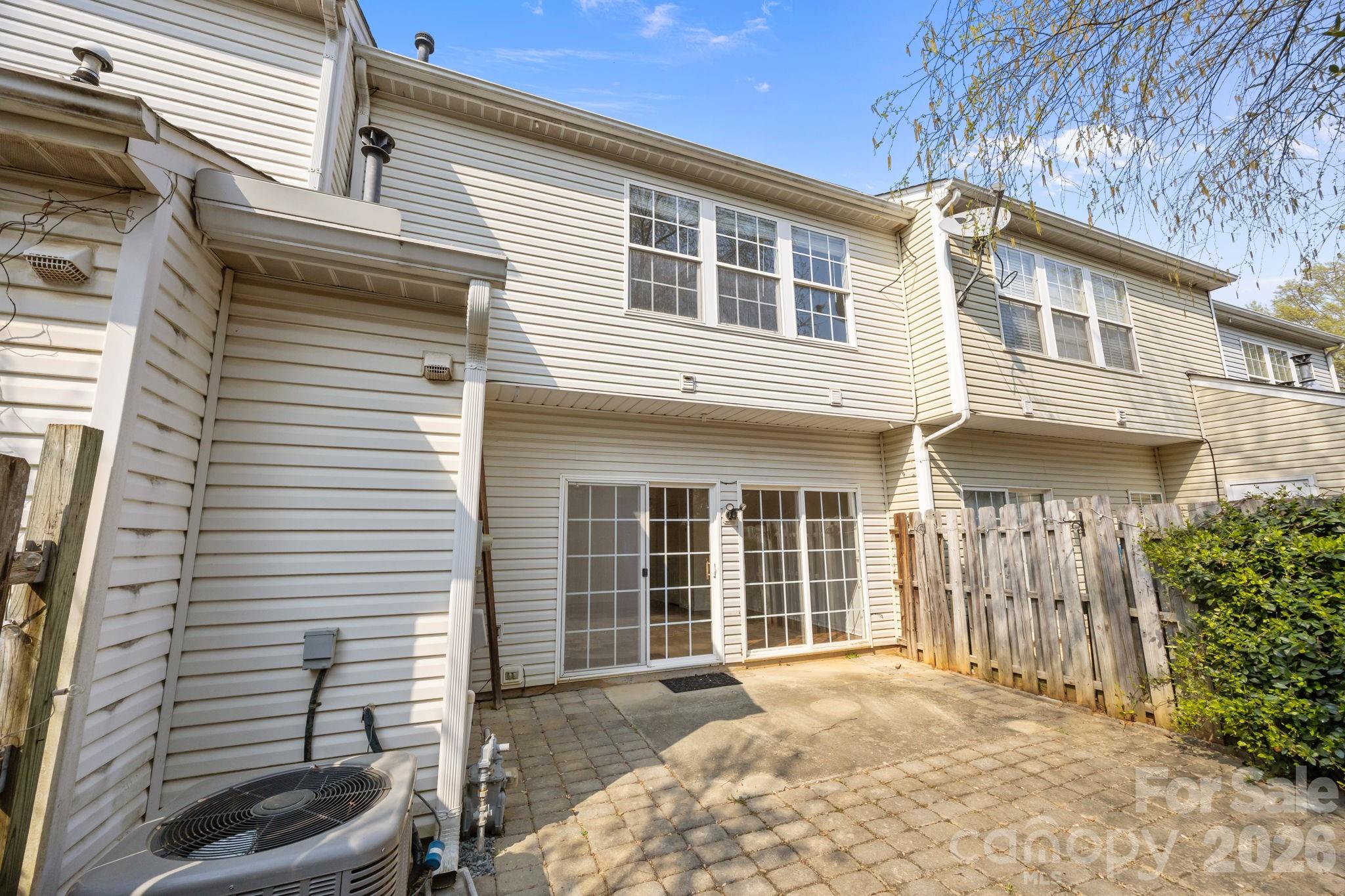 3228 Mannington Drive Property Photo 23