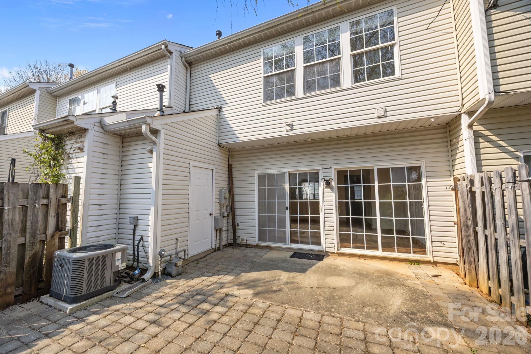 3228 Mannington Drive Property Photo 24