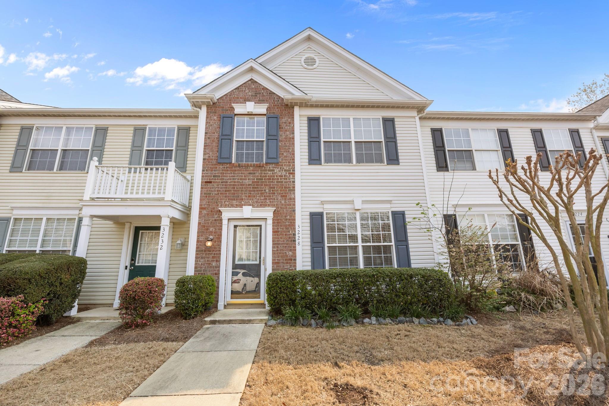 3228 Mannington Drive Property Photo 34