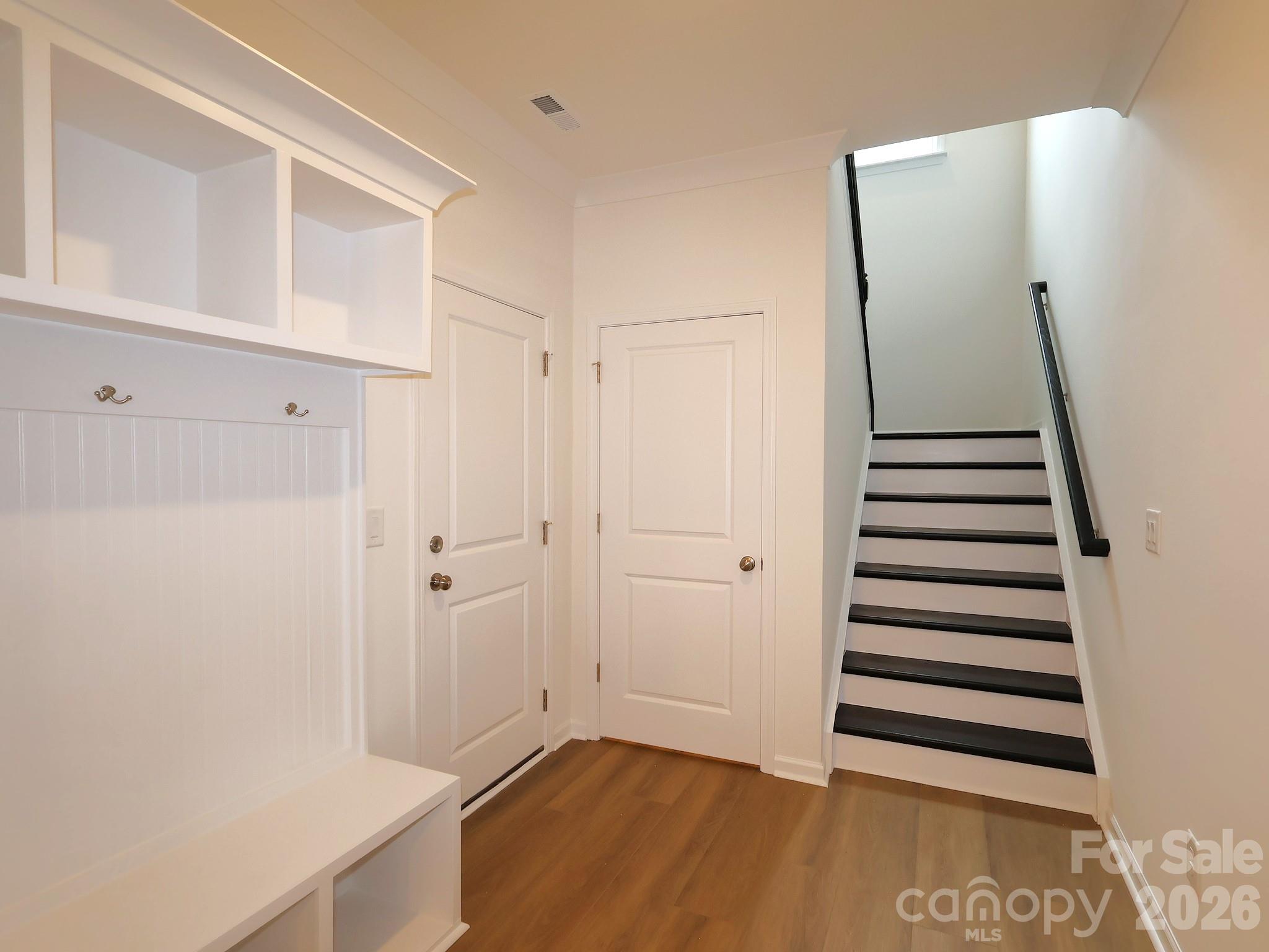 634 Downshire Road Property Photo 6