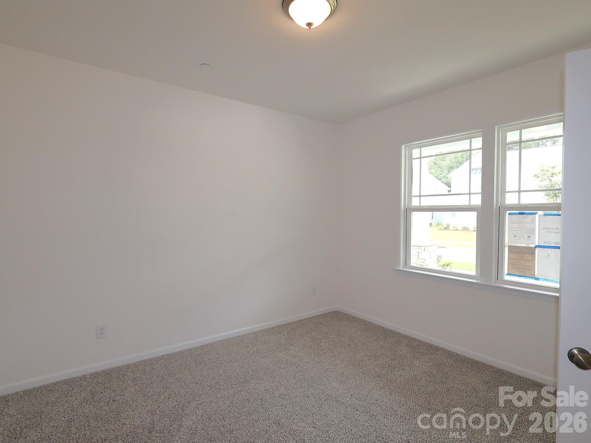 634 Downshire Road Property Photo 7