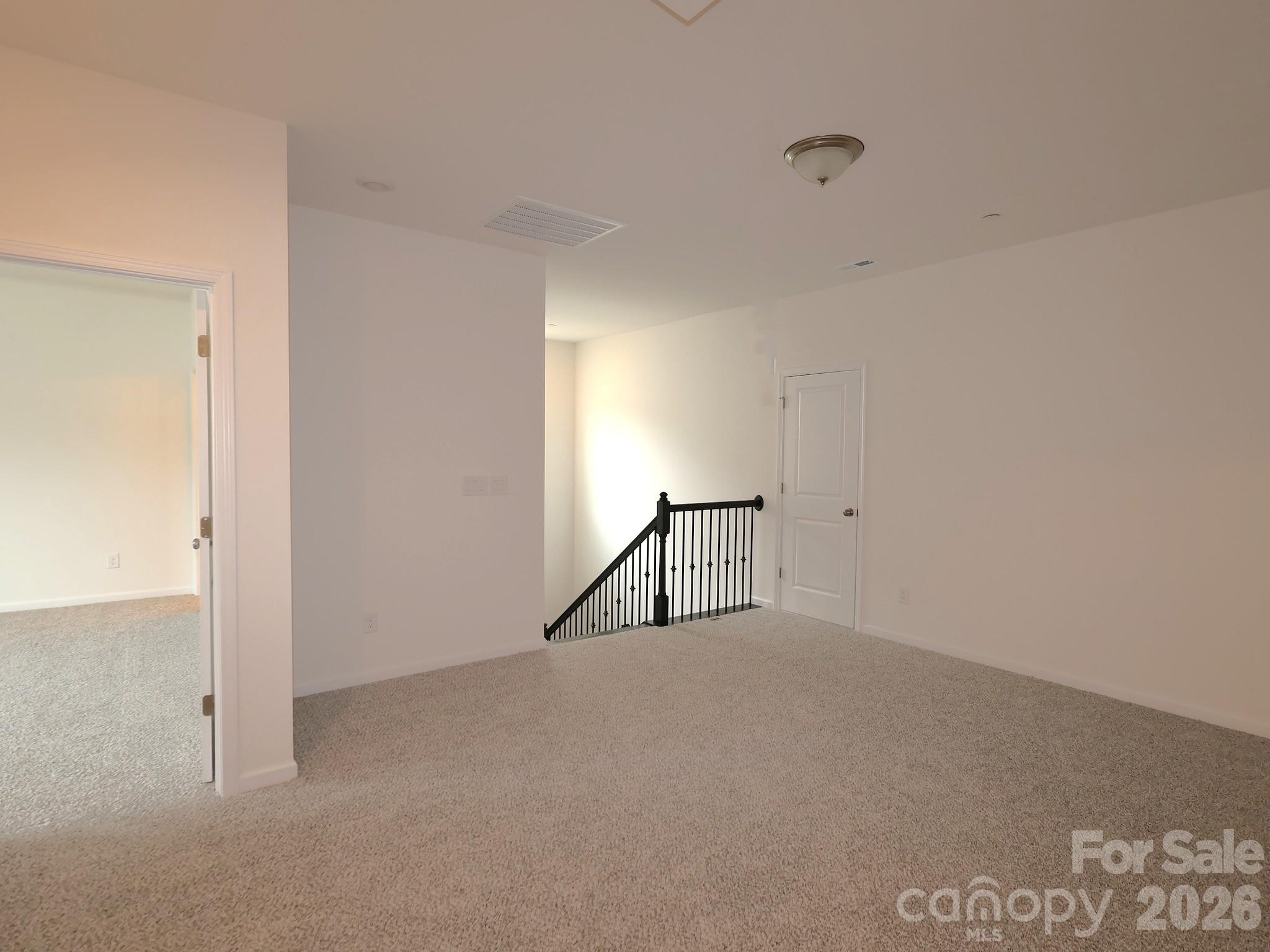 634 Downshire Road Property Photo 9