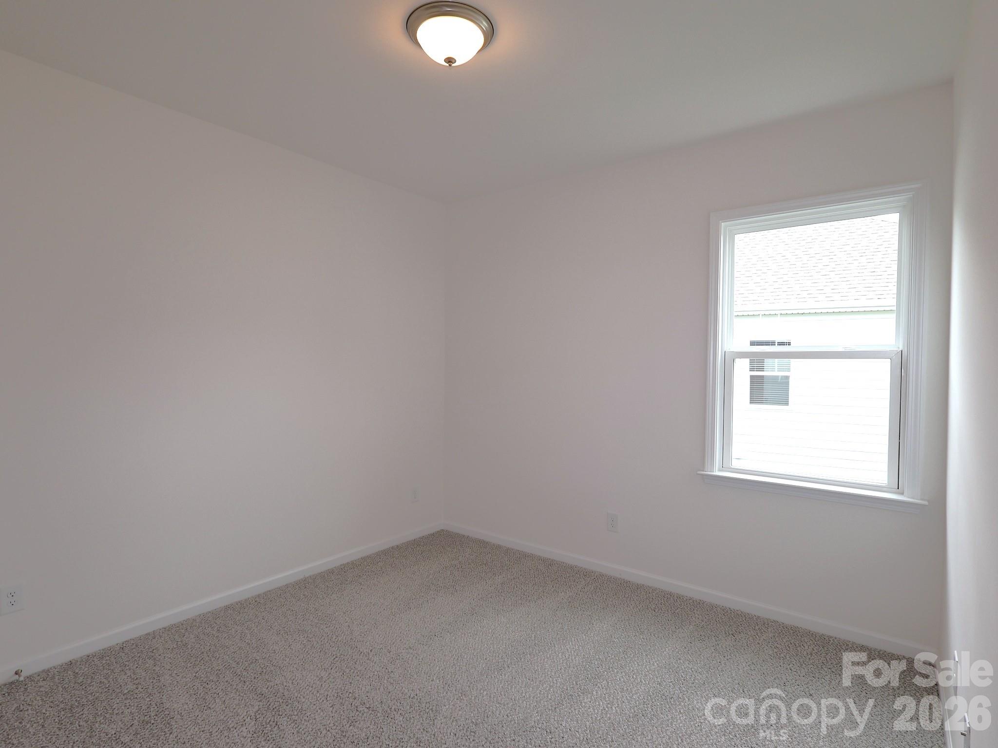 634 Downshire Road Property Photo 10