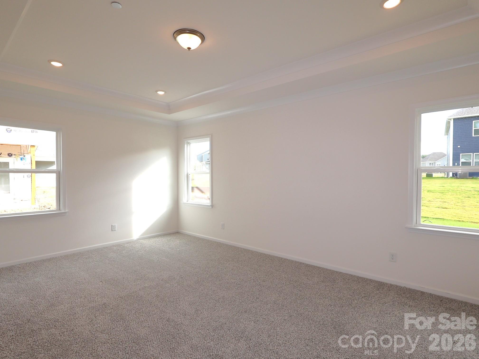 634 Downshire Road Property Photo 12