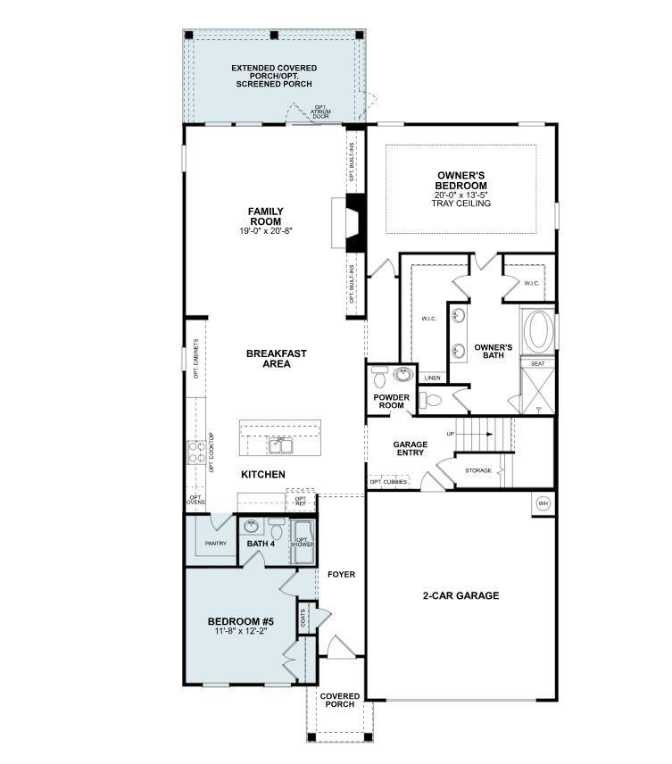 634 Downshire Road Property Photo 15