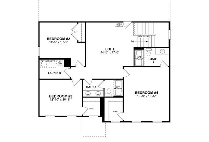 634 Downshire Road Property Photo 16