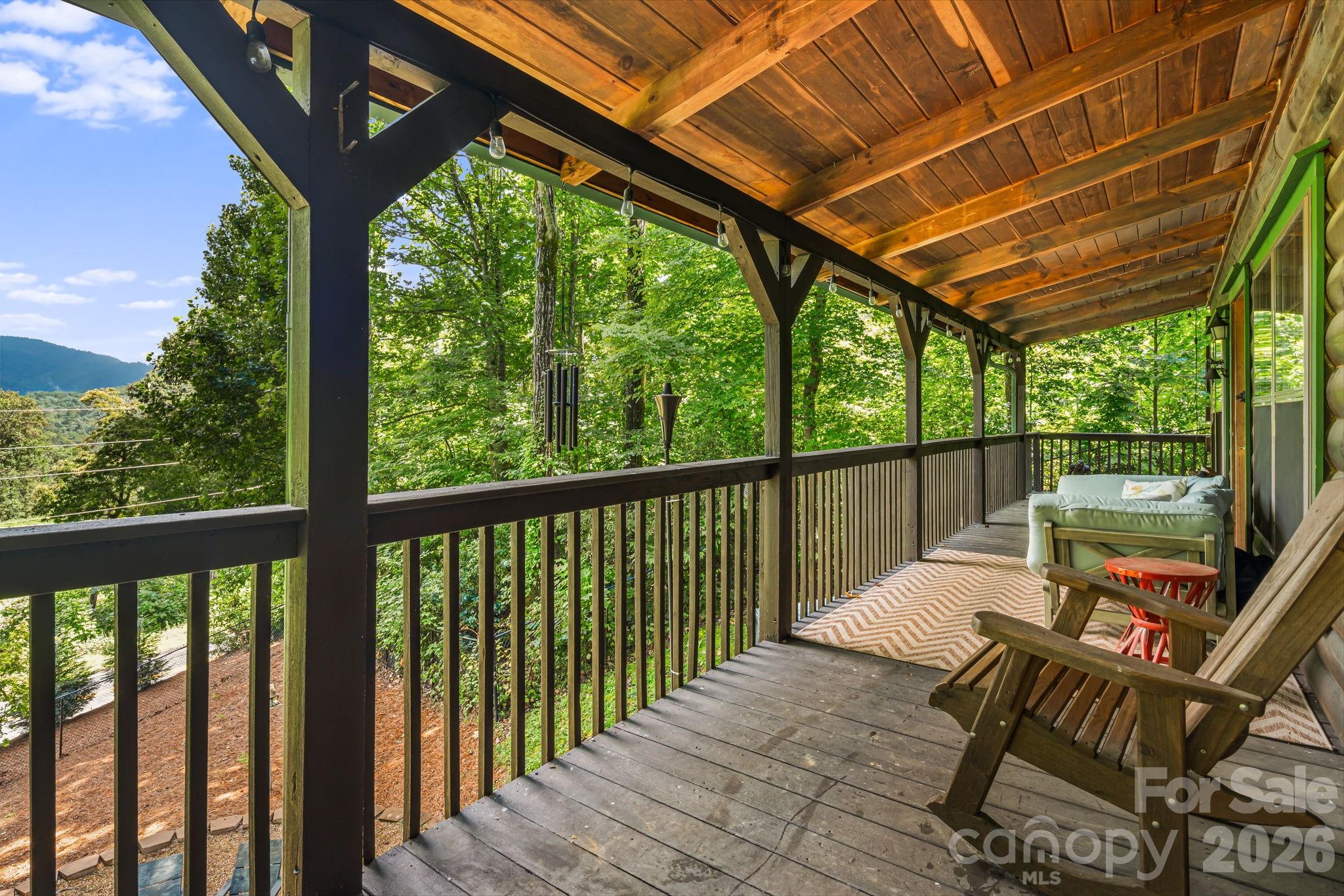 898 Morgan Hill Road Property Photo 2