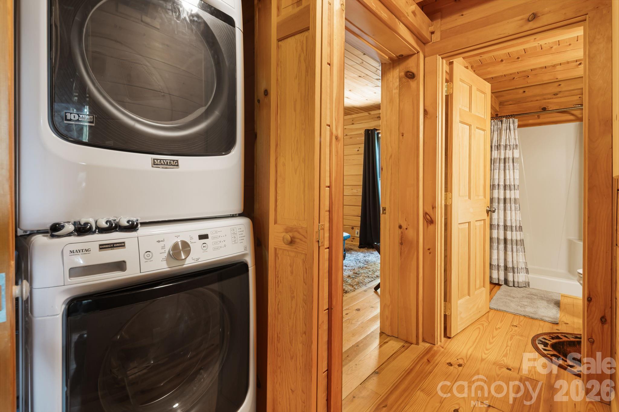 898 Morgan Hill Road Property Photo 11