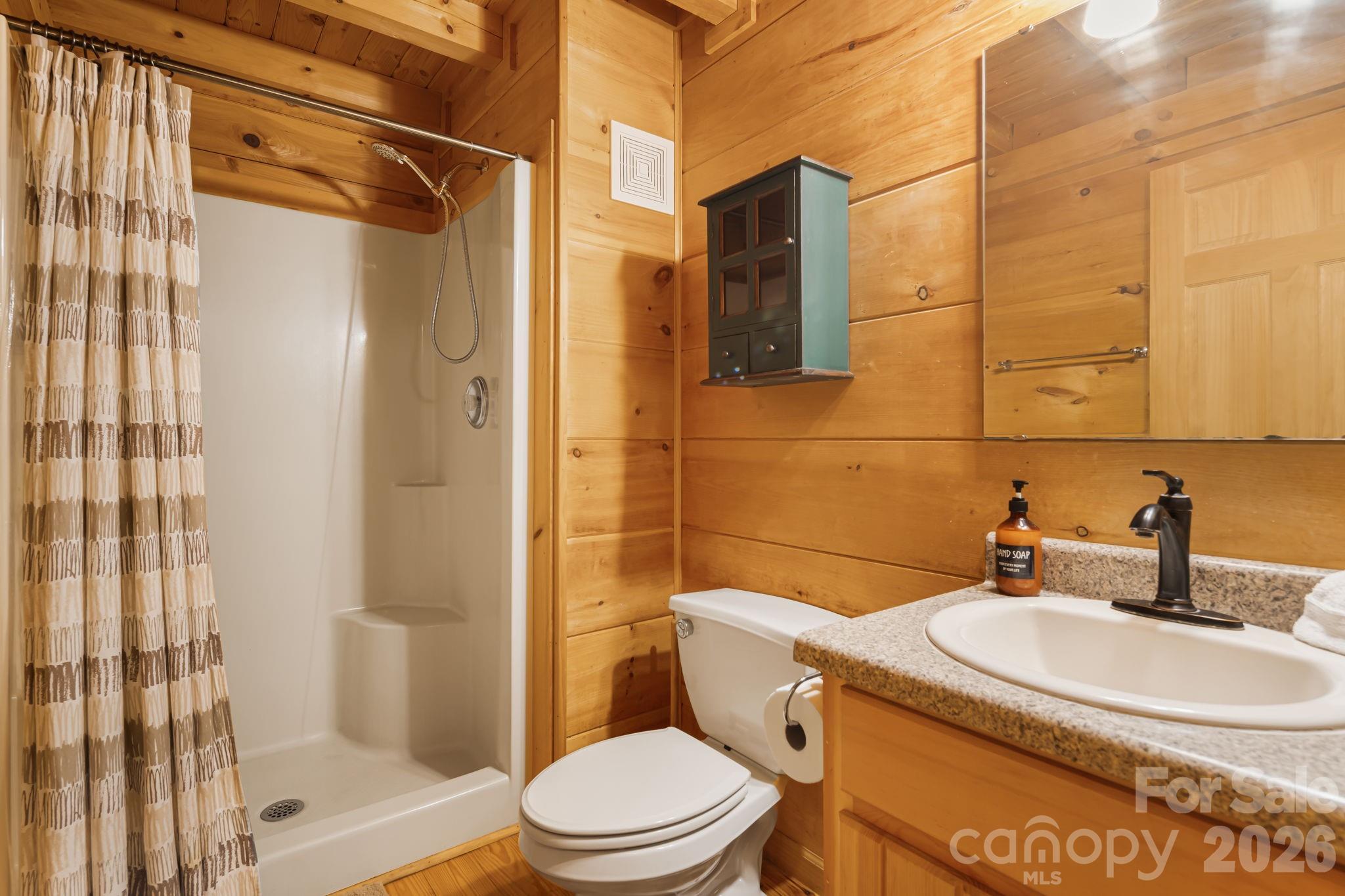 898 Morgan Hill Road Property Photo 12
