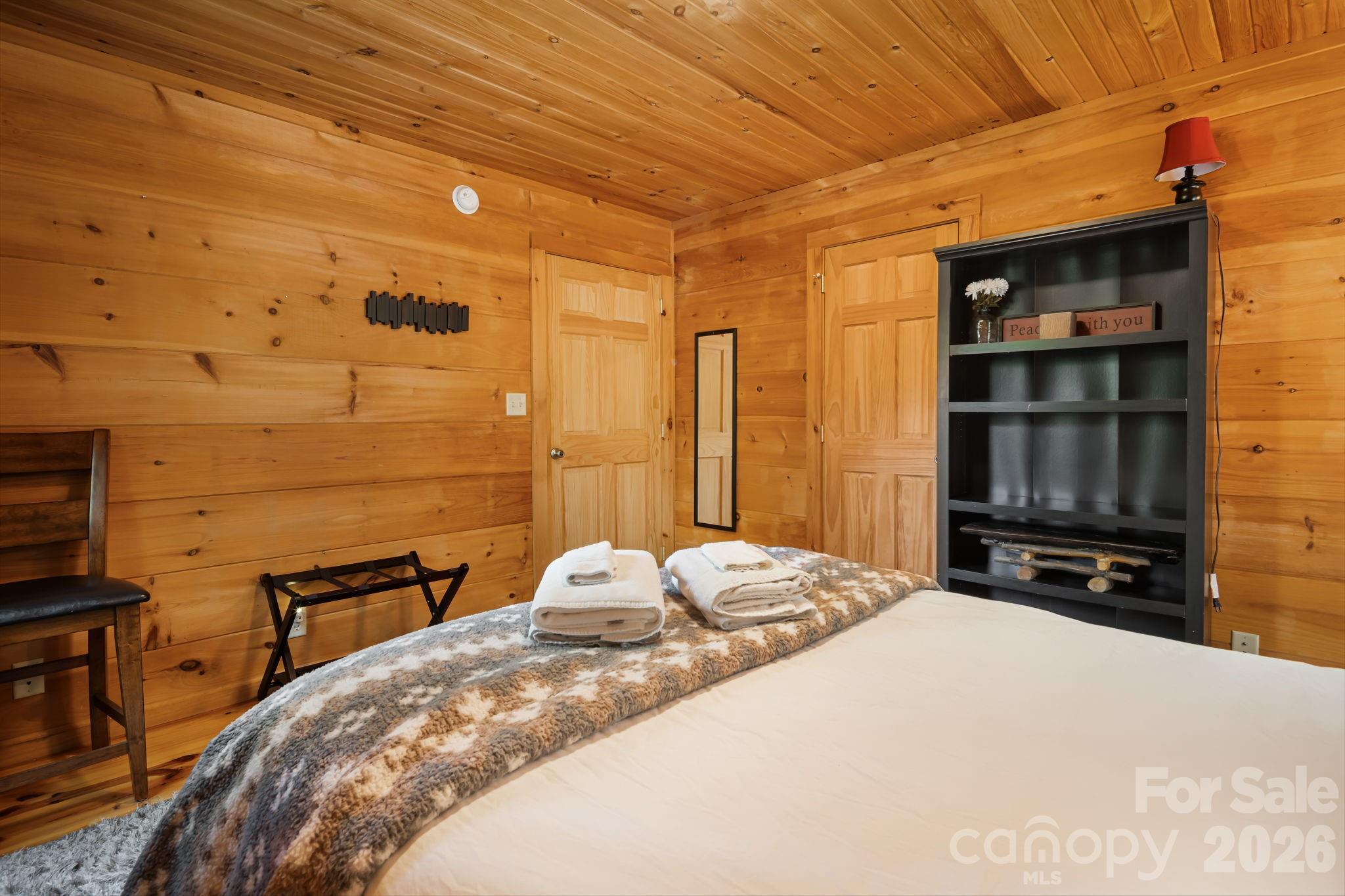 898 Morgan Hill Road Property Photo 14