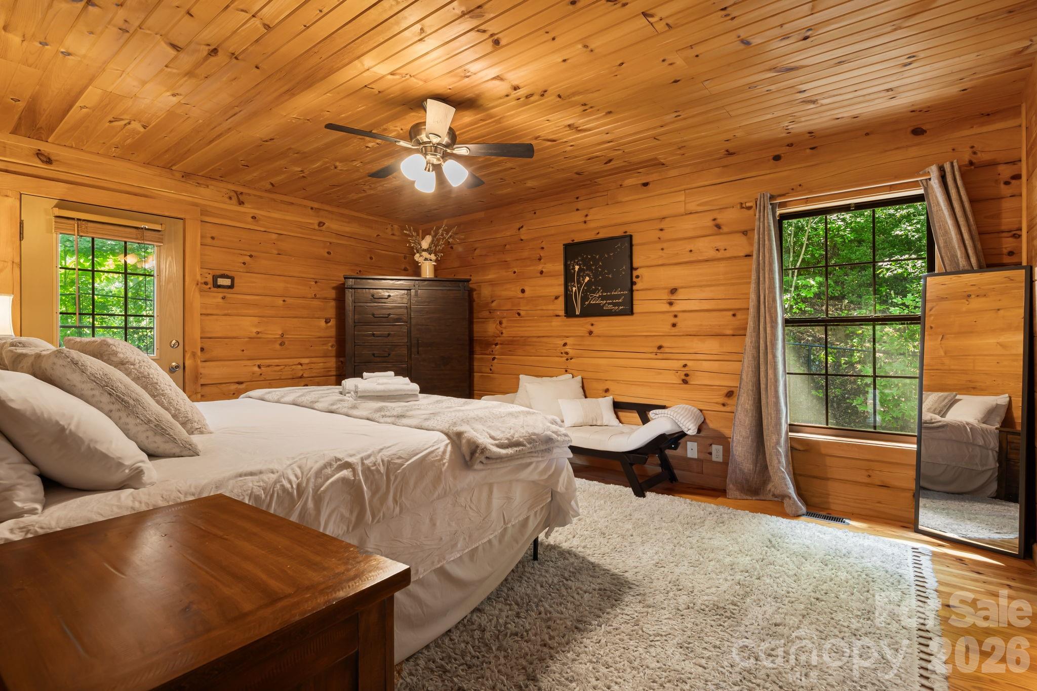 898 Morgan Hill Road Property Photo 15