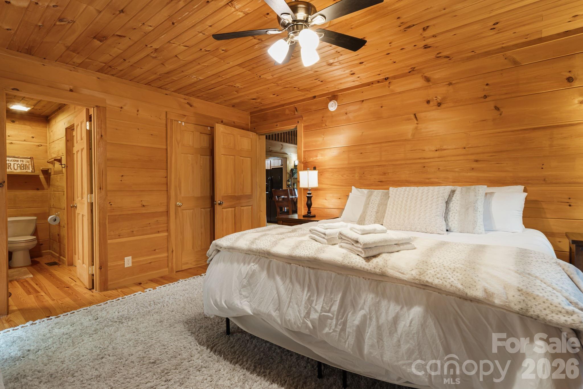 898 Morgan Hill Road Property Photo 16