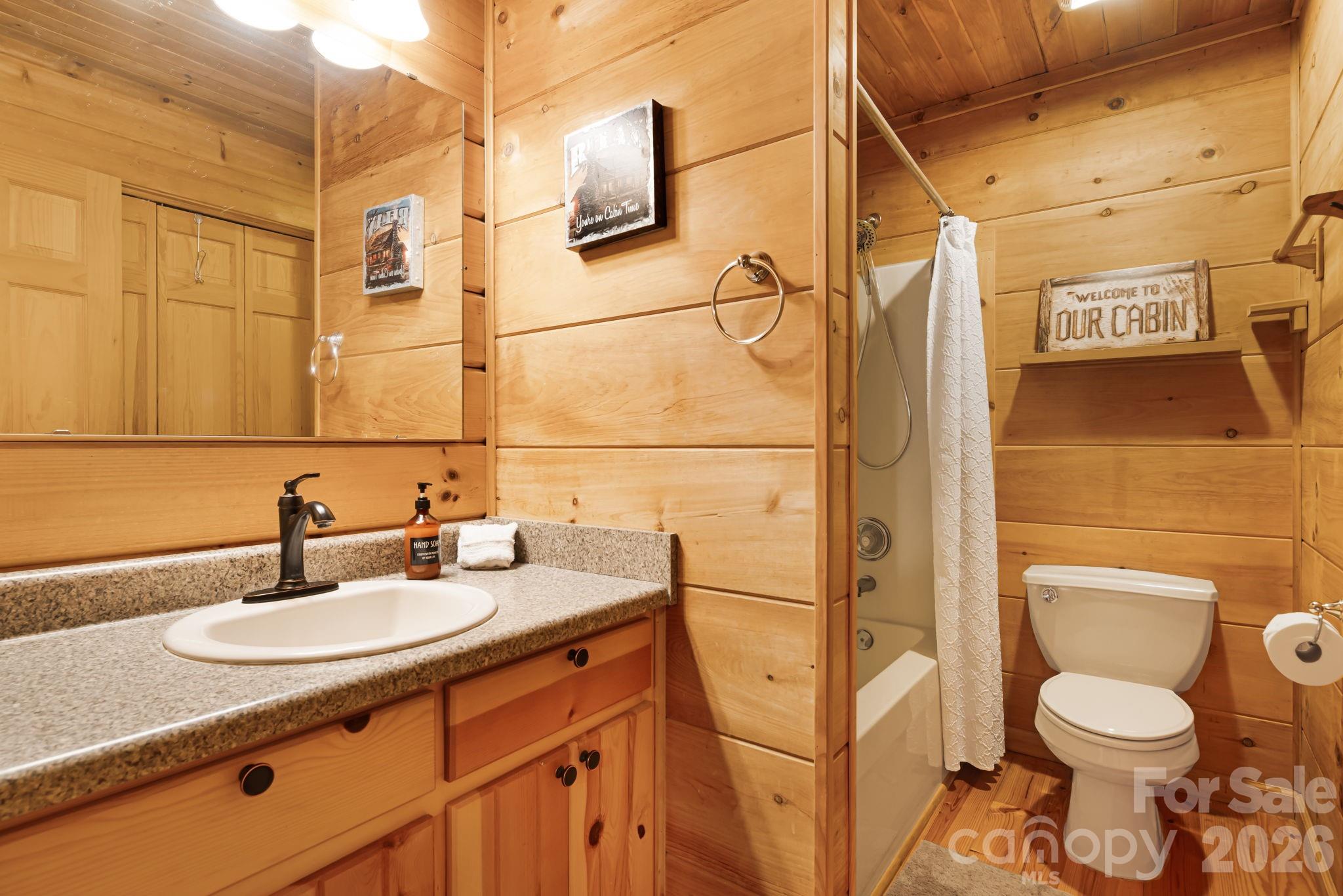 898 Morgan Hill Road Property Photo 17