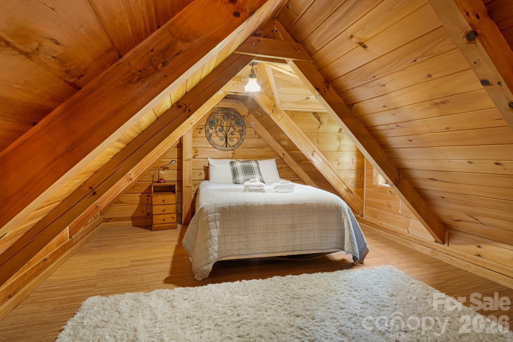898 Morgan Hill Road Property Photo 18
