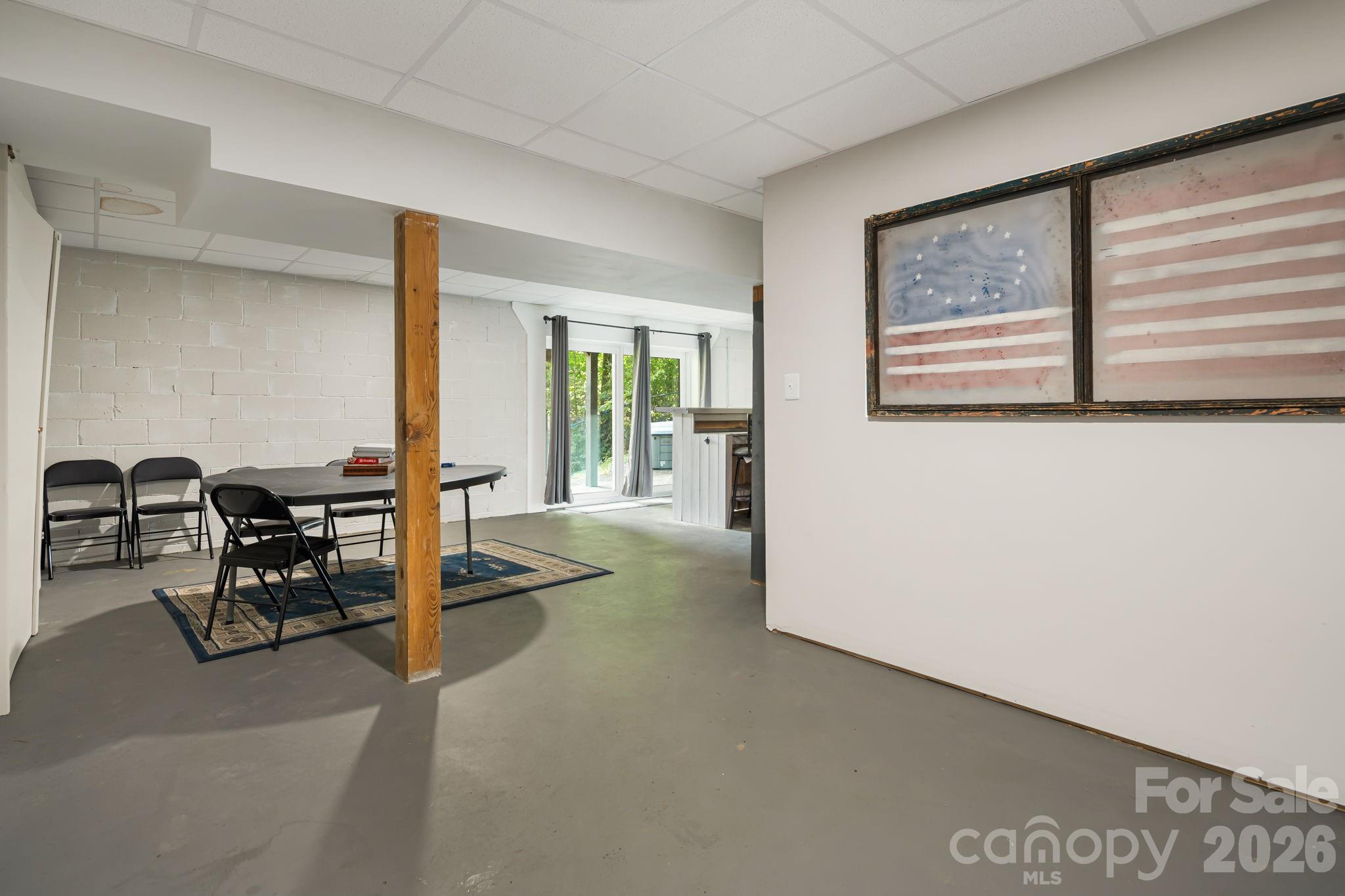 898 Morgan Hill Road Property Photo 20