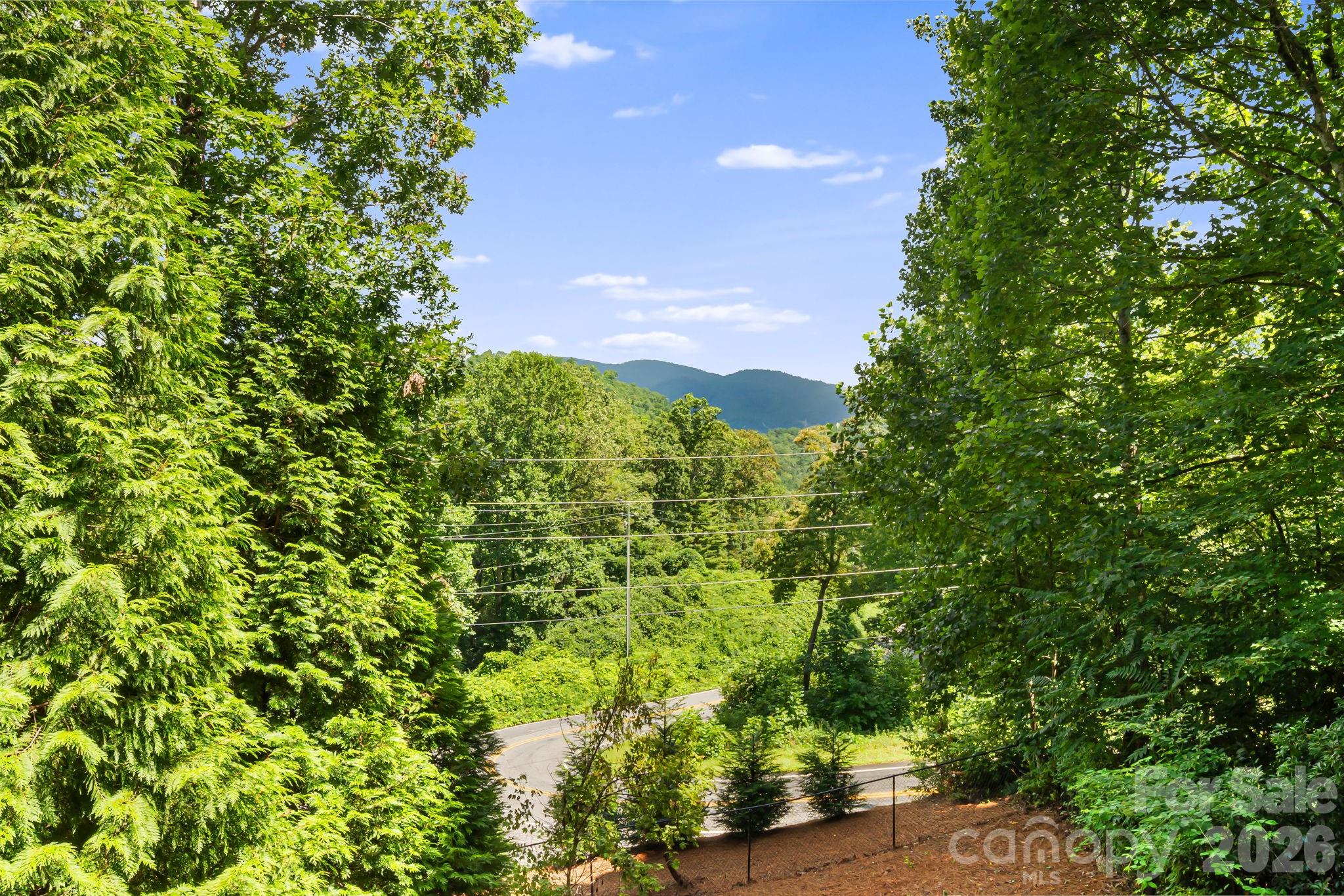 898 Morgan Hill Road Property Photo 24