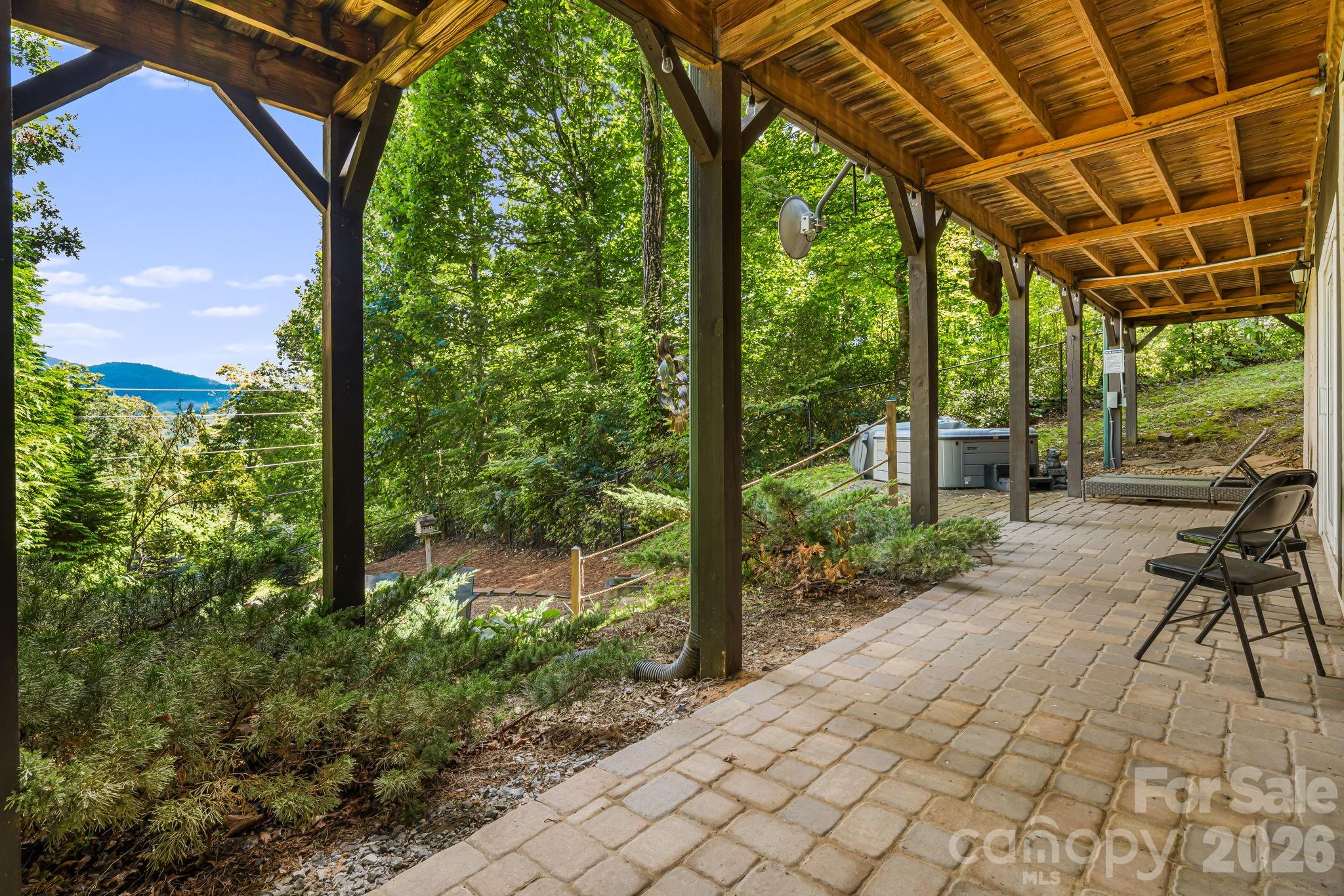 898 Morgan Hill Road Property Photo 26