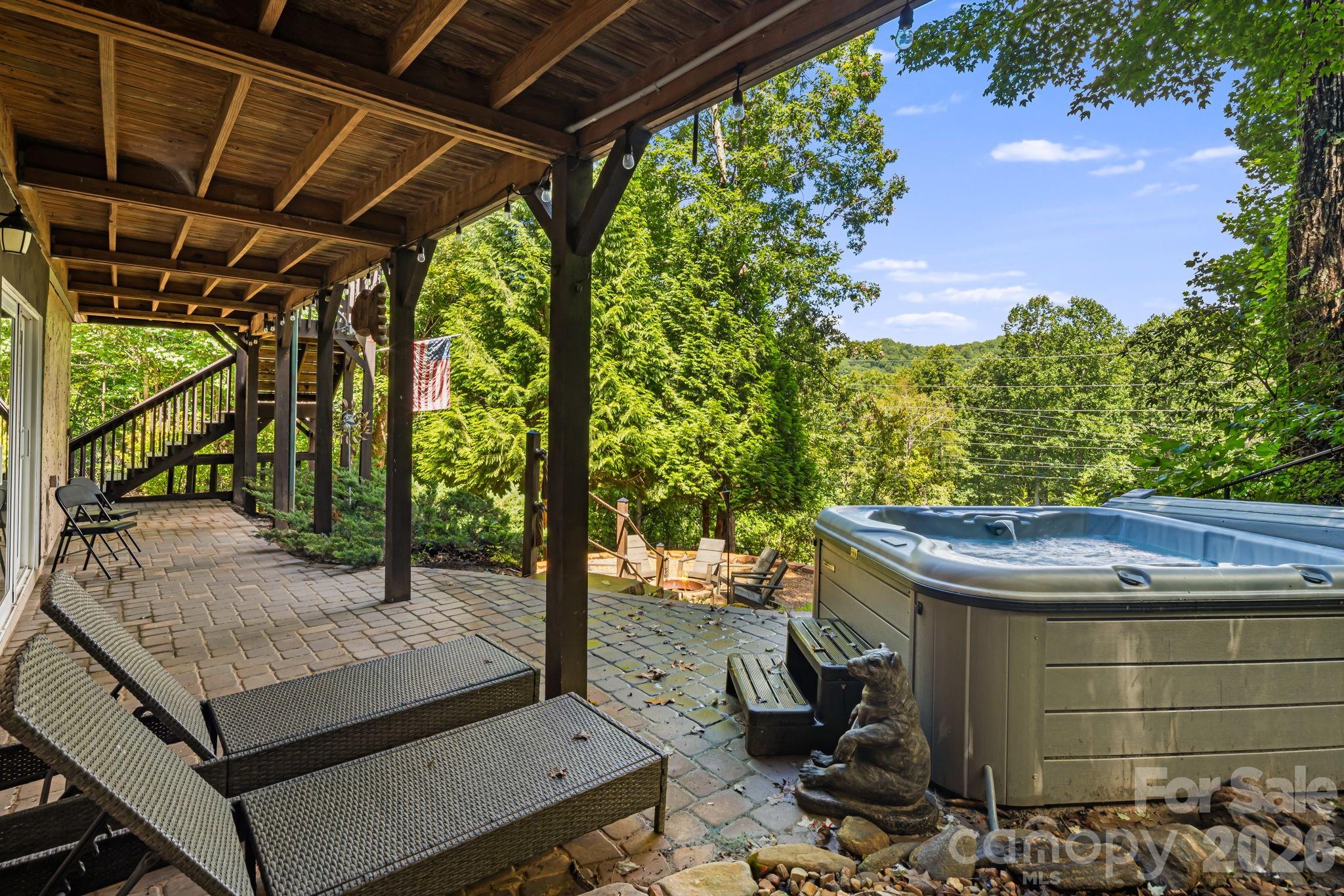 898 Morgan Hill Road Property Photo 27