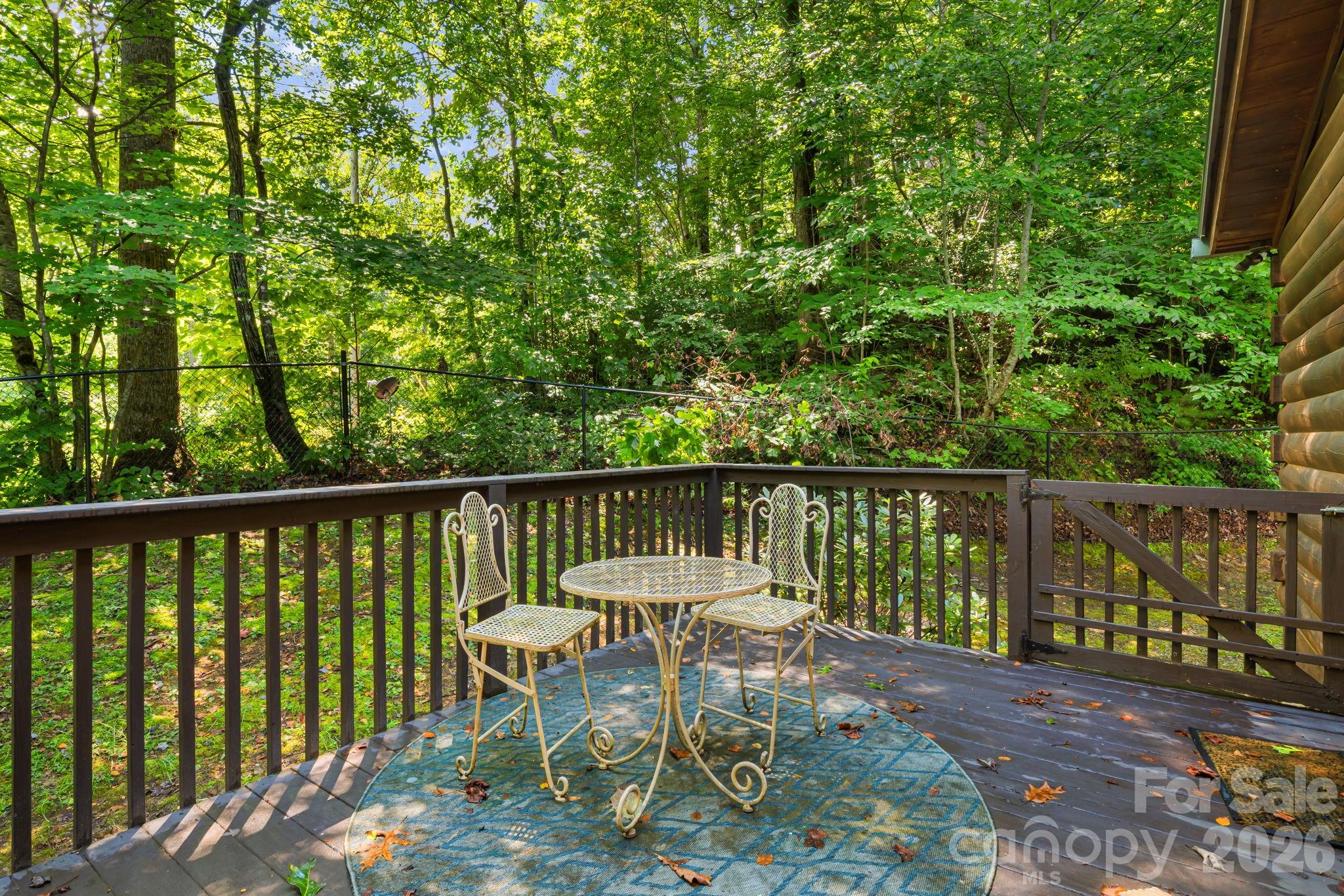 898 Morgan Hill Road Property Photo 29