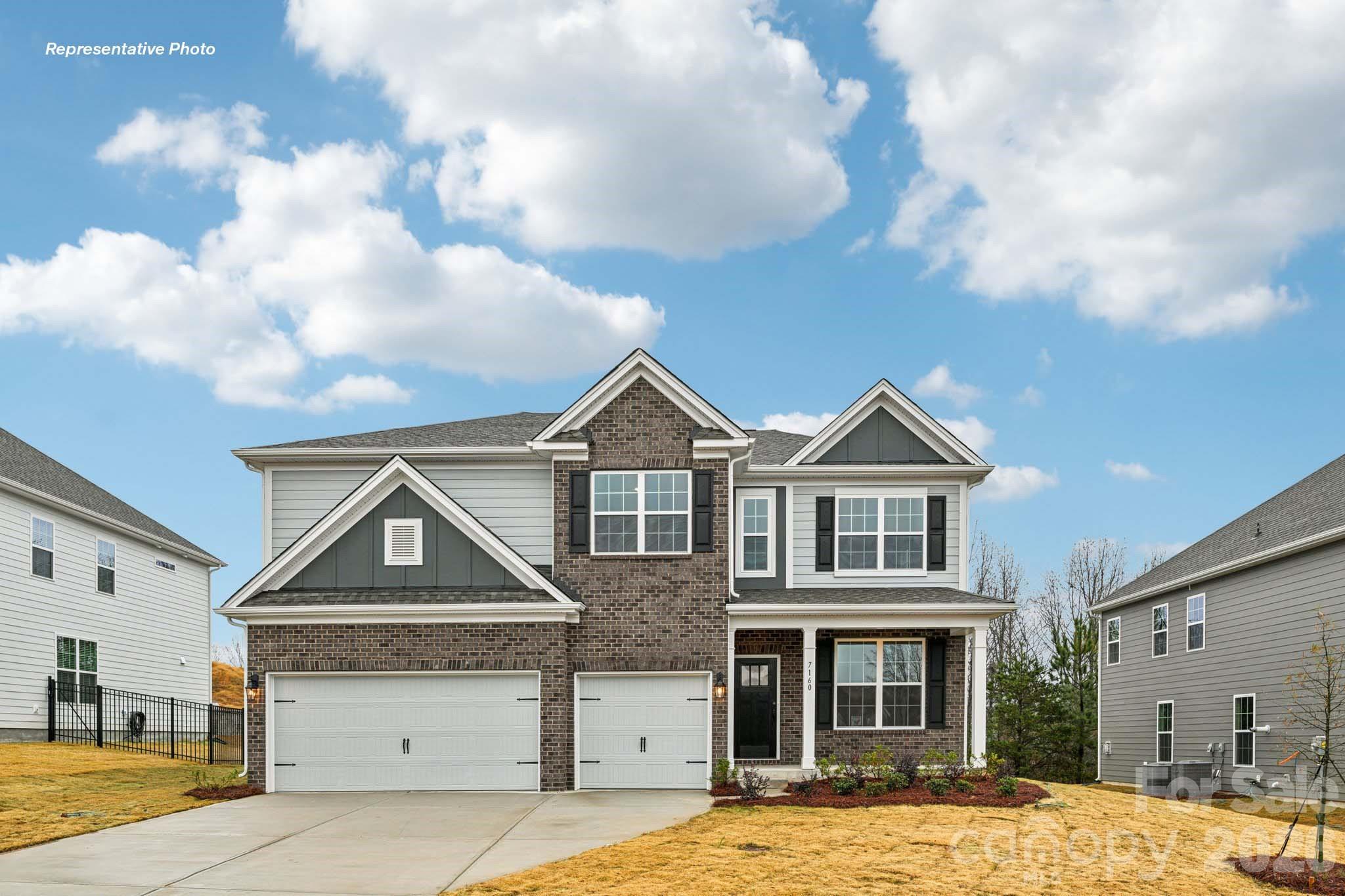 3058 Eclipse Court Property Photo 1