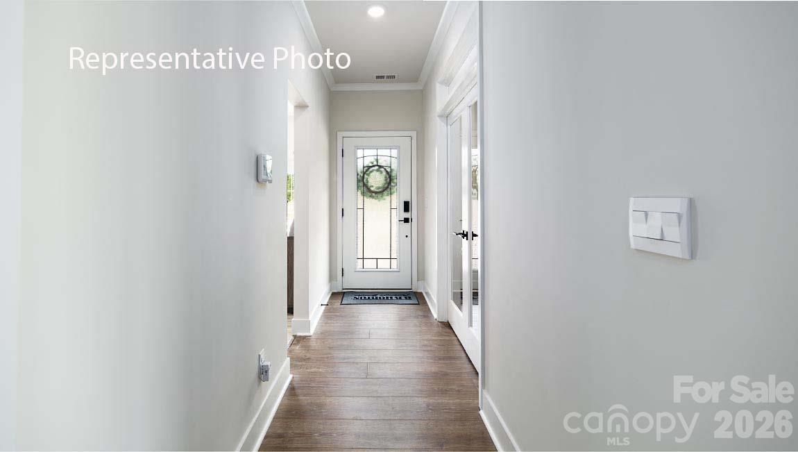 3058 Eclipse Court Property Photo 2
