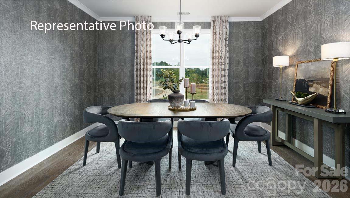3058 Eclipse Court Property Photo 13