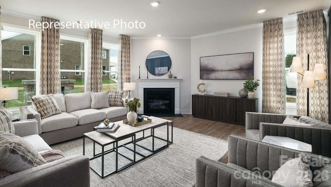 3058 Eclipse Court Property Photo 16