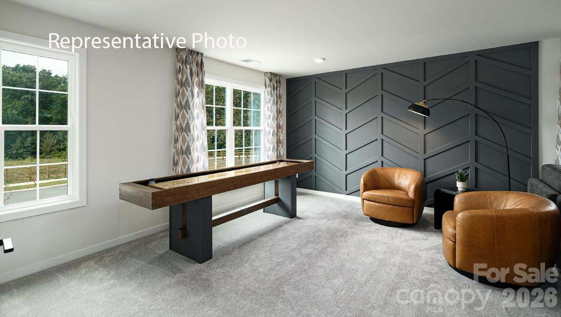 3058 Eclipse Court Property Photo 19