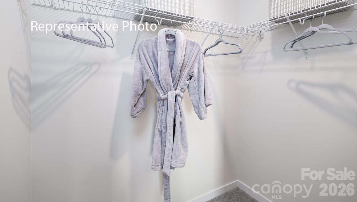 3058 Eclipse Court Property Photo 36