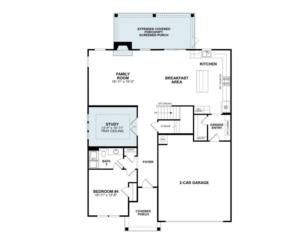 650 Downshire Road Property Photo 2