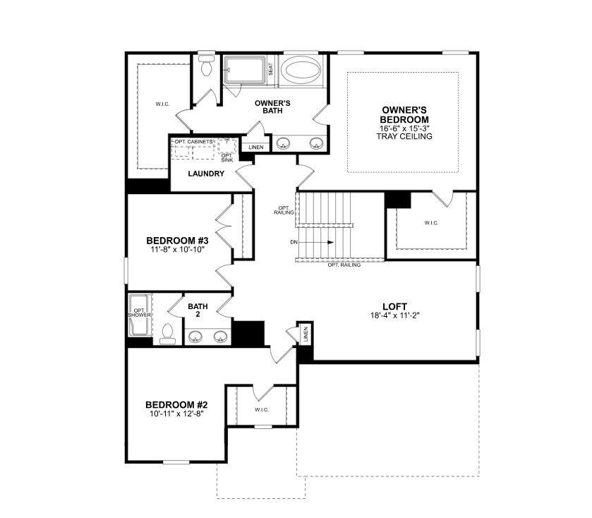 650 Downshire Road Property Photo 3