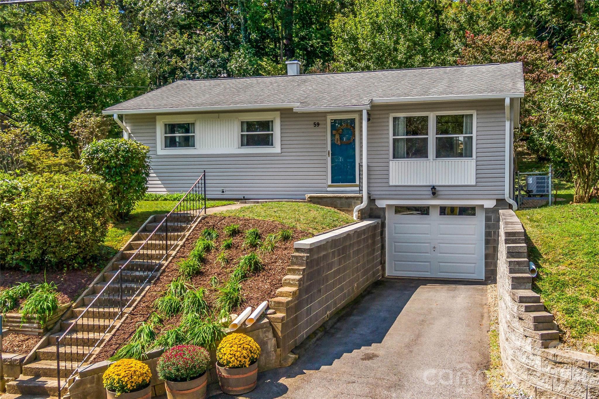 59 Greeley Street Property Photo 1