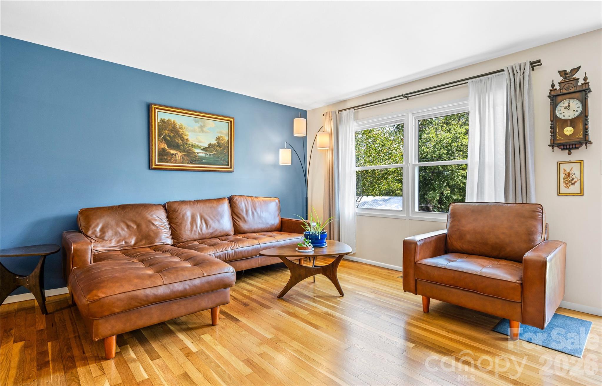 59 Greeley Street Property Photo 7