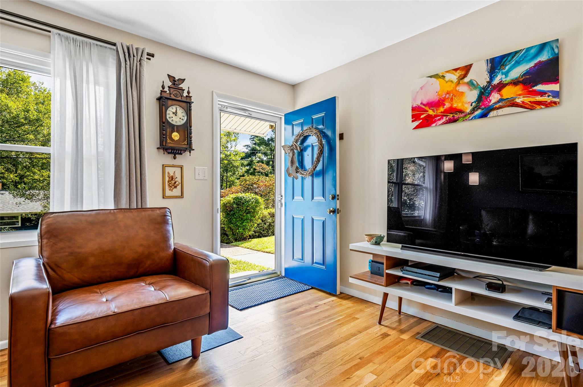 59 Greeley Street Property Photo 8