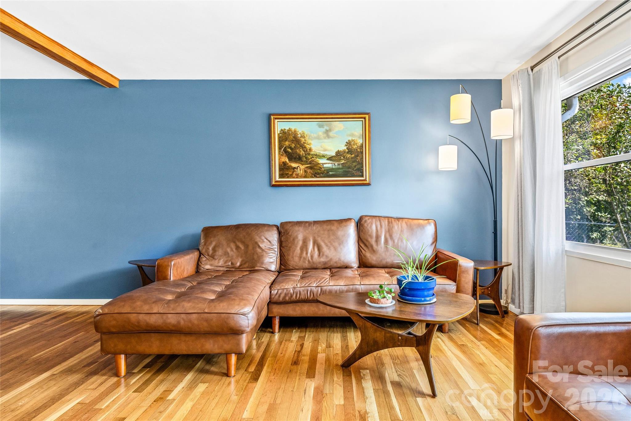 59 Greeley Street Property Photo 10