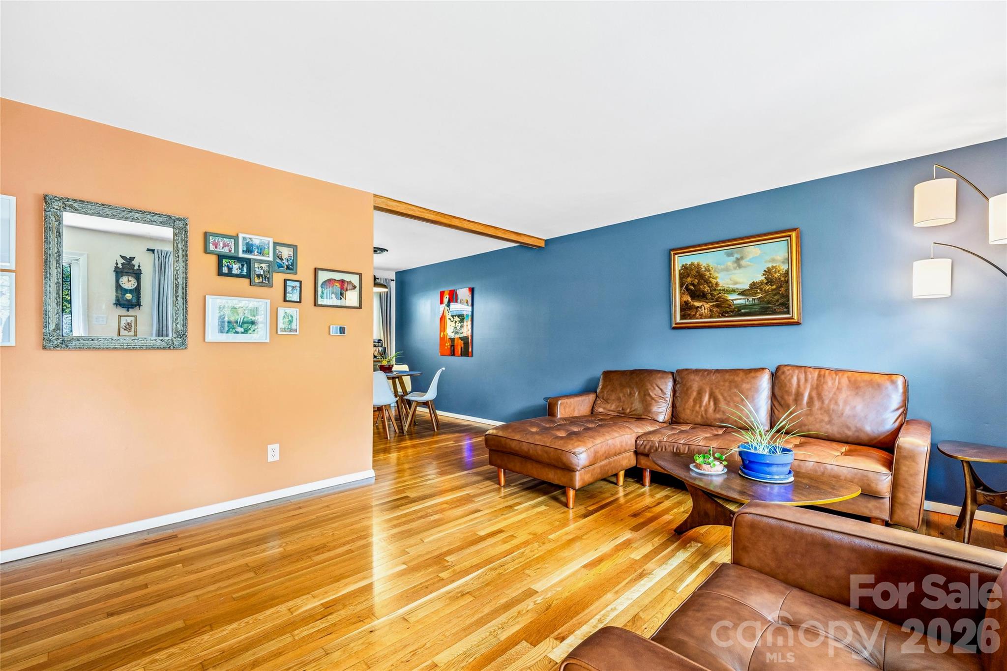 59 Greeley Street Property Photo 11