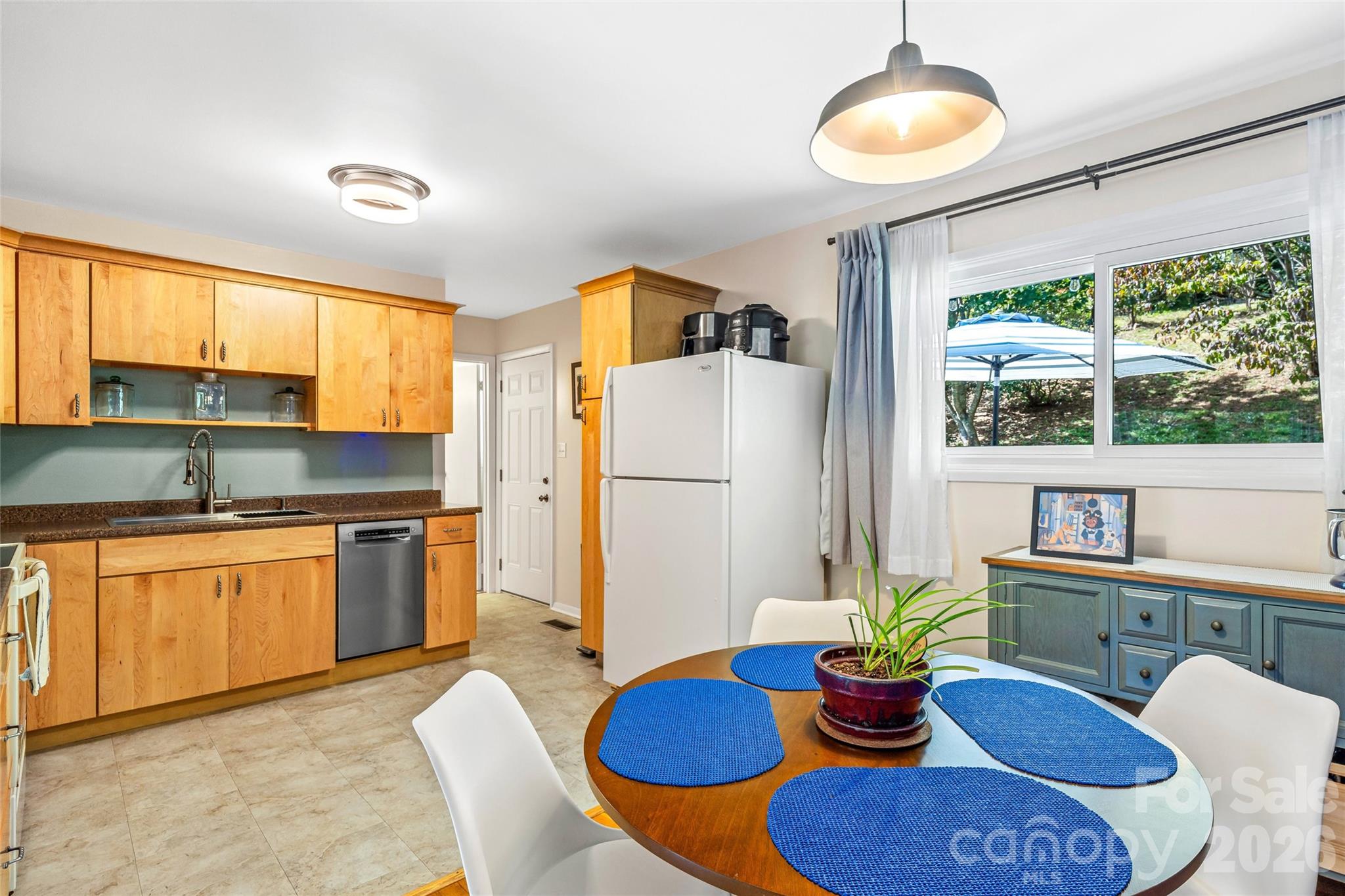 59 Greeley Street Property Photo 12