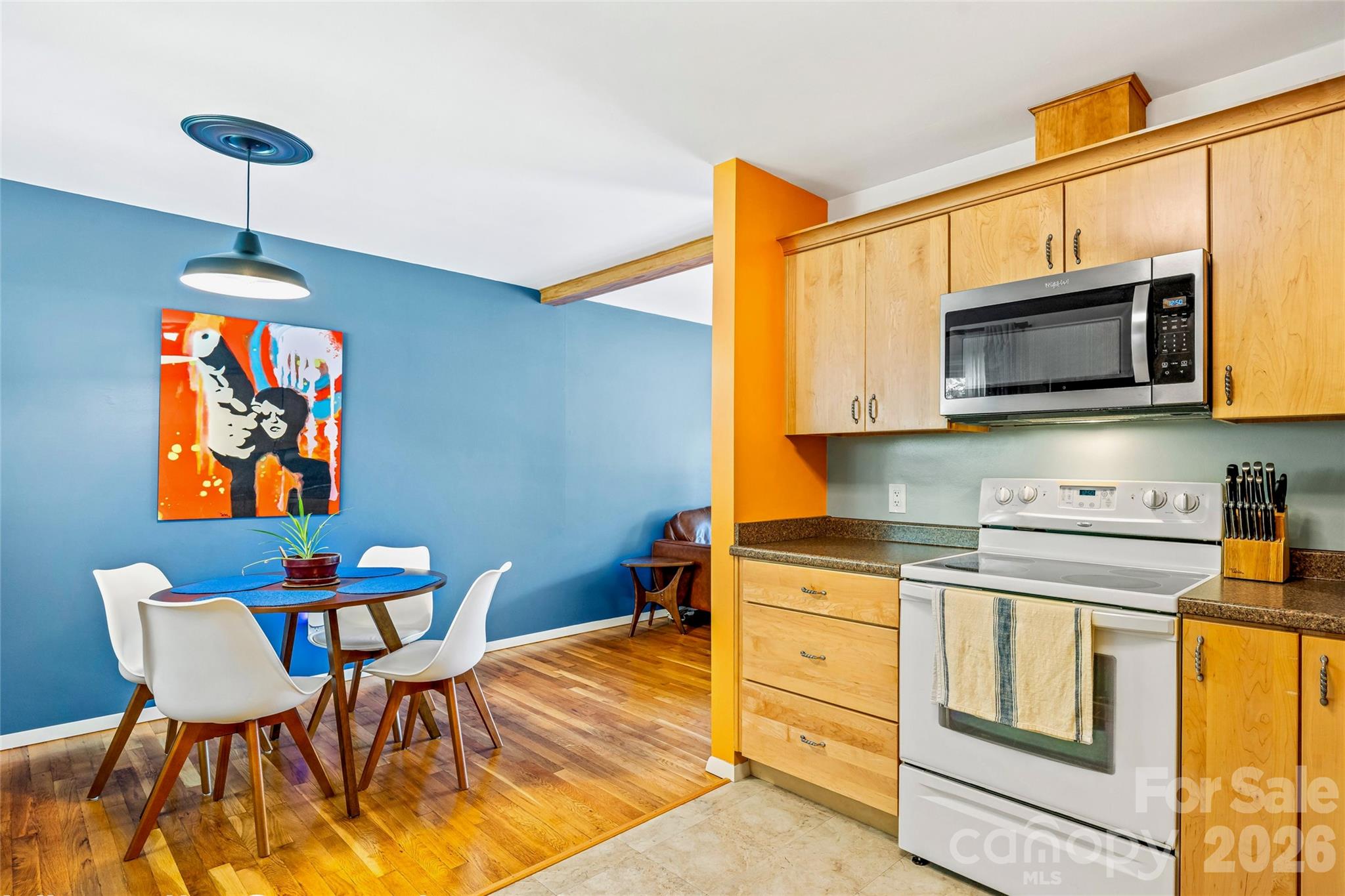 59 Greeley Street Property Photo 16