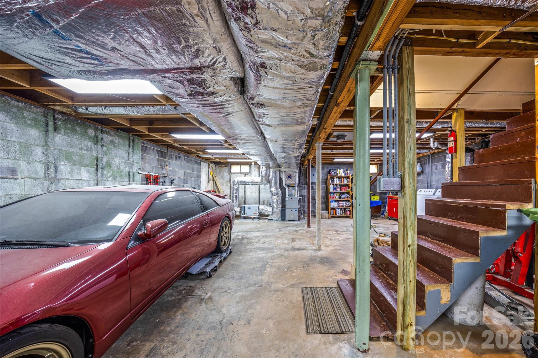 59 Greeley Street Property Photo 17