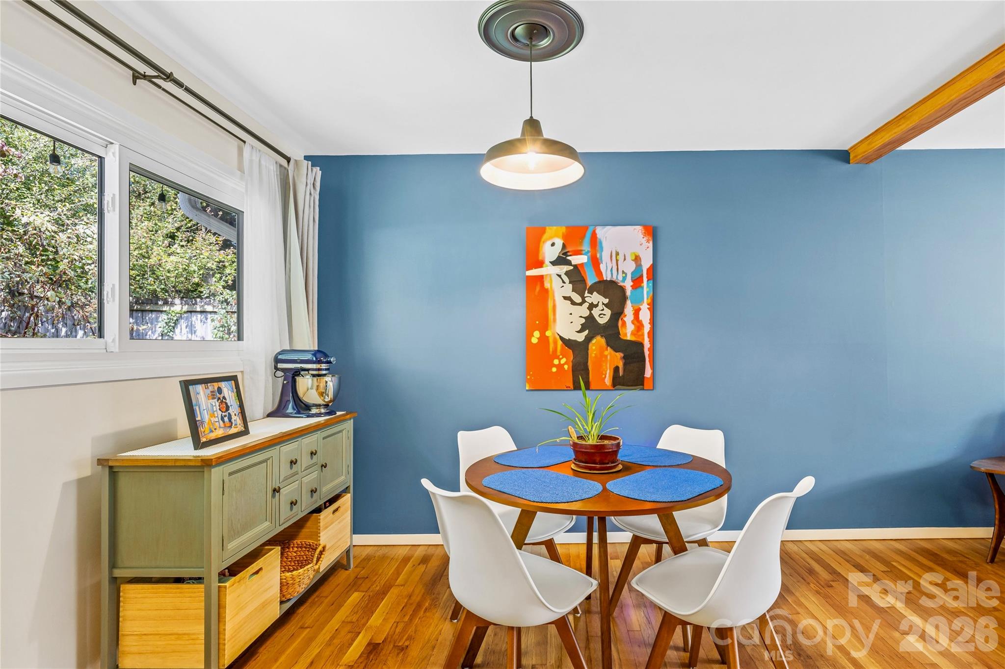 59 Greeley Street Property Photo 18